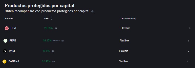 Simpleearn1.jpg