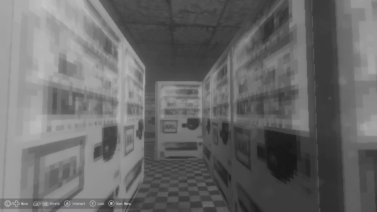 vlcsnap-2025-08-04-19h53m13s673.png