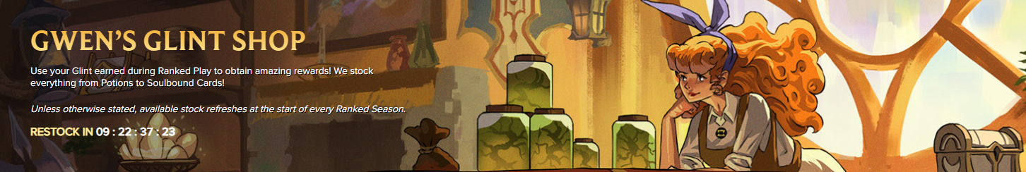mm.png