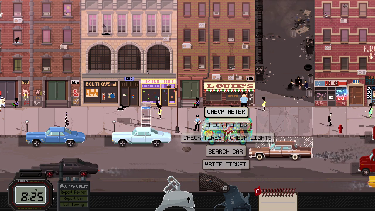 vlcsnap-2025-09-10-13h17m26s397.png