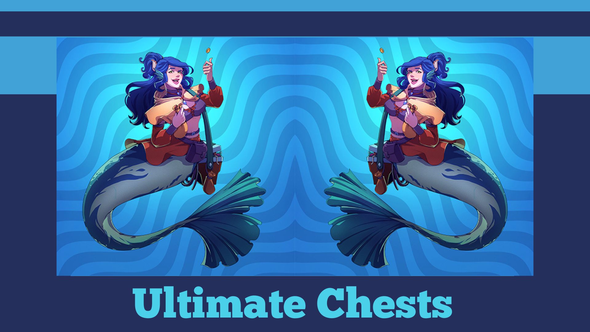 Ultimate.jpg