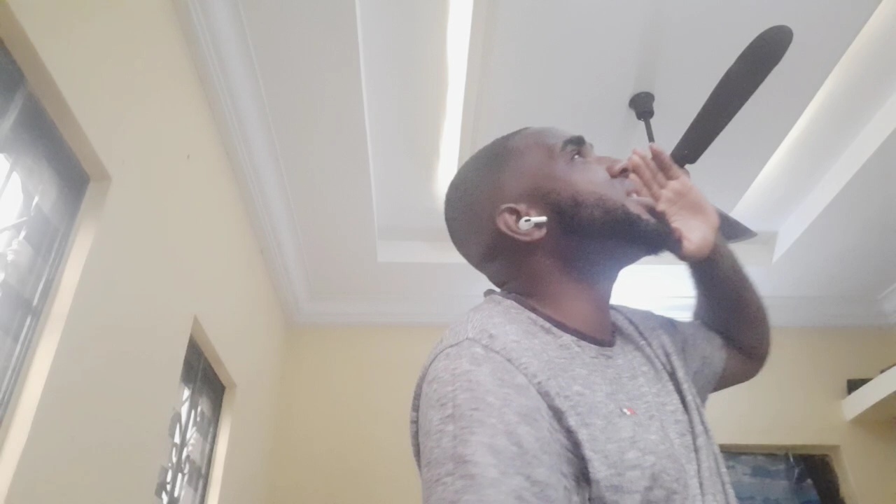 VideoCapture_20250905-184606.jpg