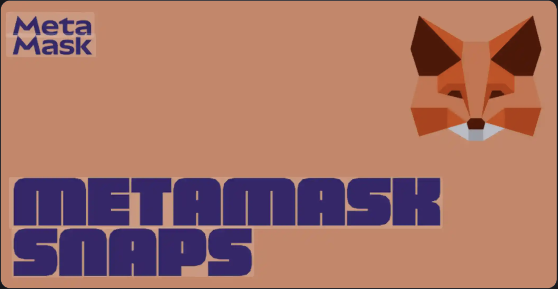 Screenshot%202025-09-06%20at%208.52.55%E2%80%AFPM.png