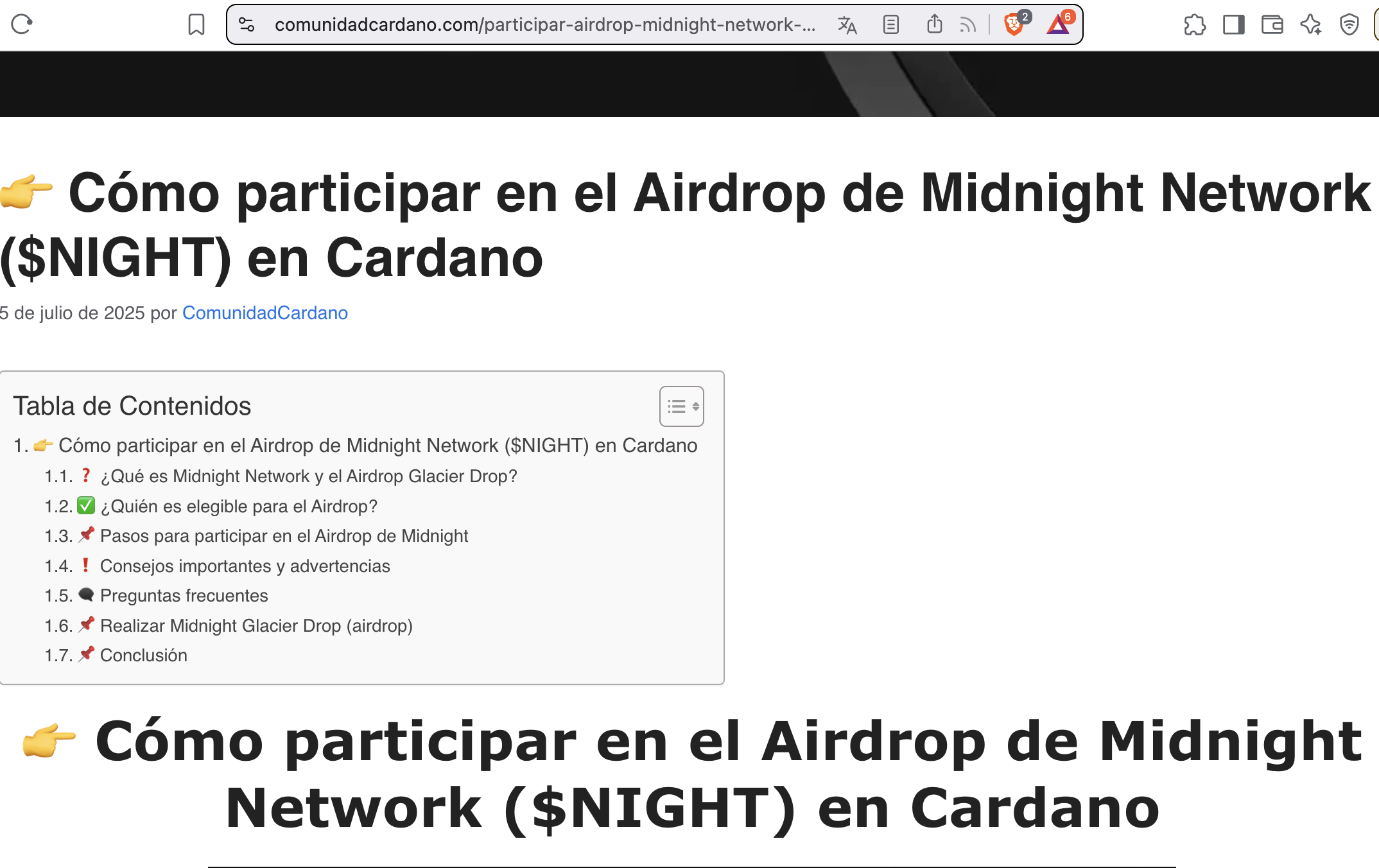 Screenshot%202025-08-16%20at%2012.30.16%E2%80%AFPM.png