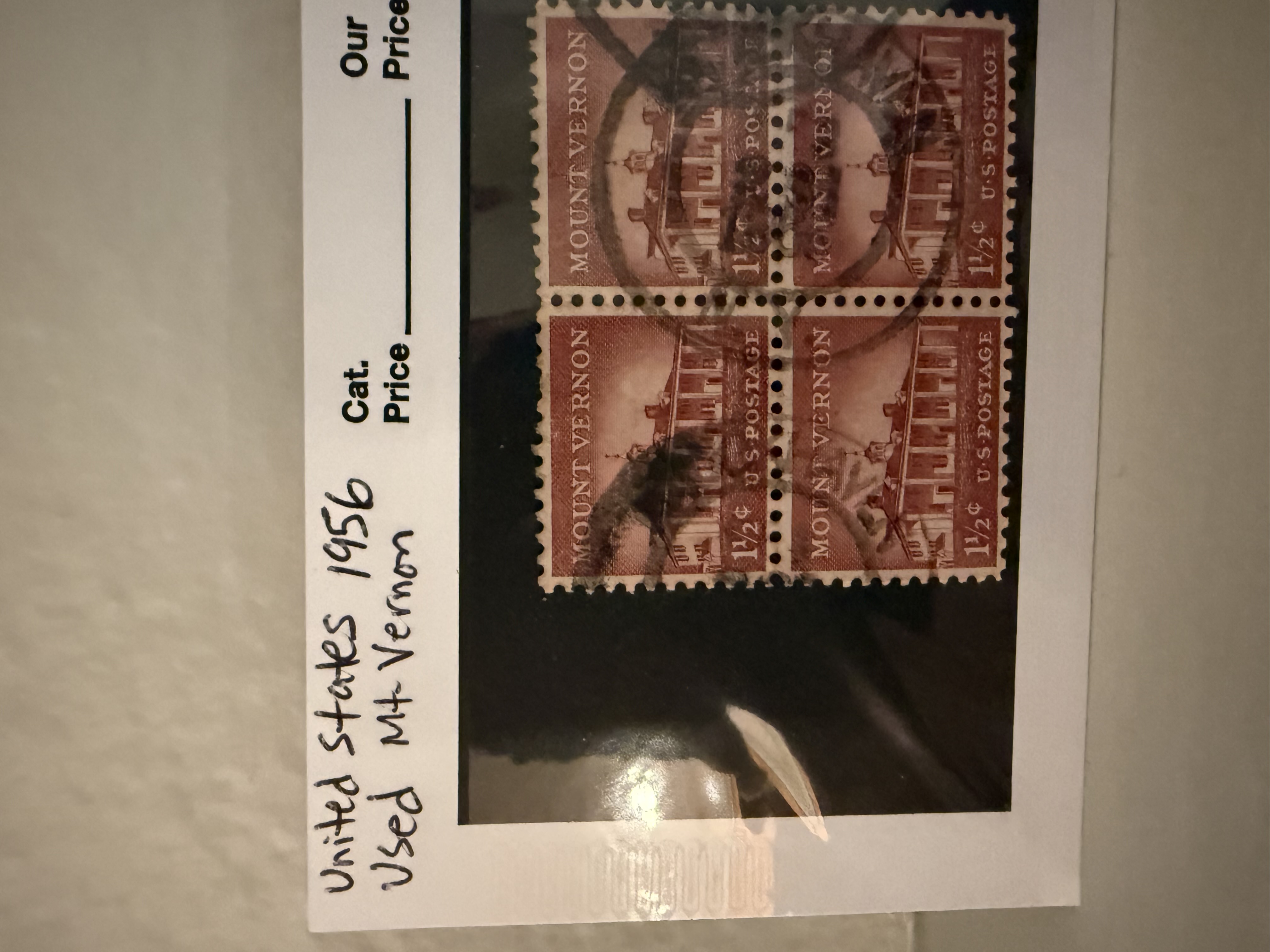IMG_2168.jpeg
