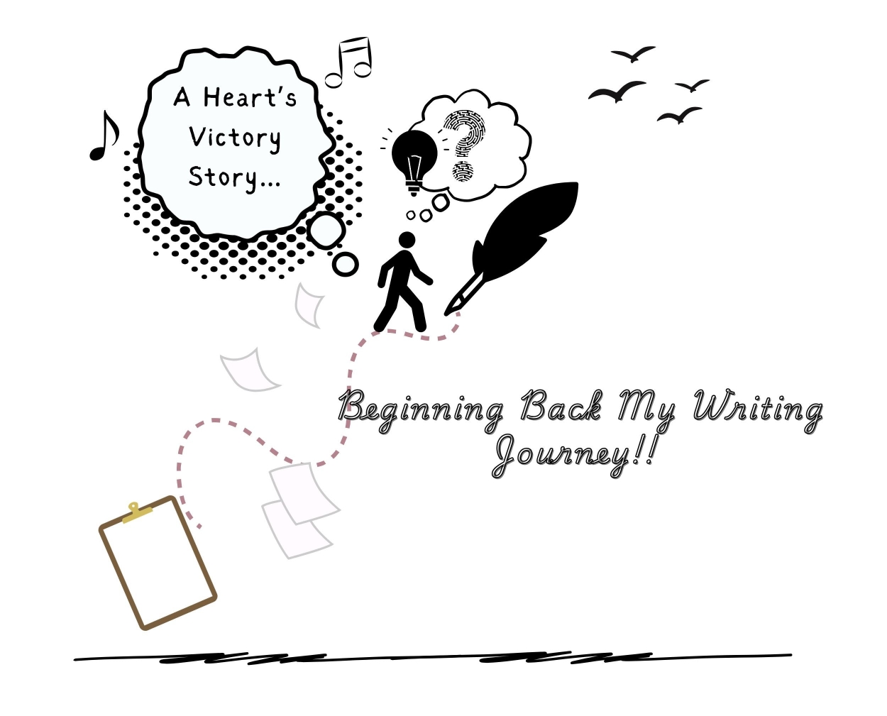 writing_journey1.jpg