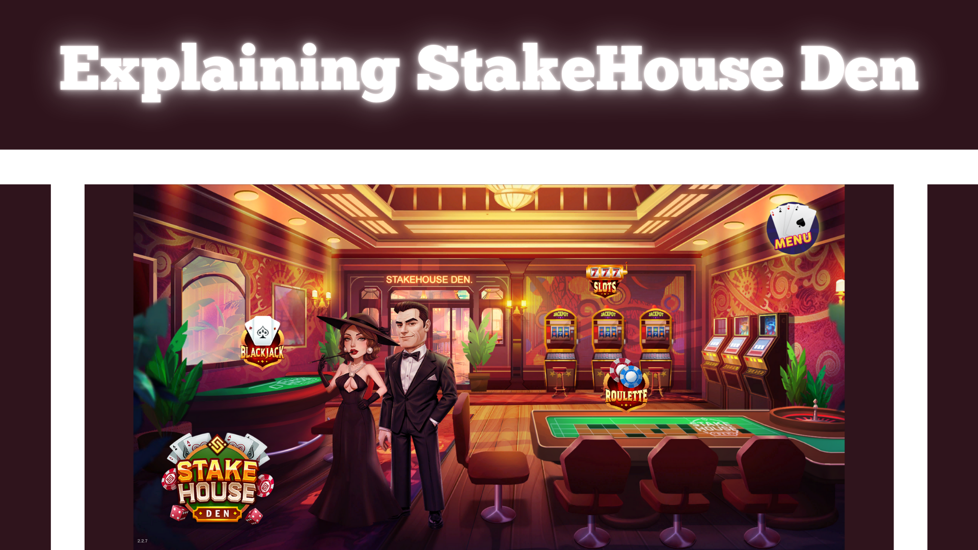 stakehouse.png