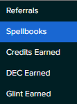 mmmm.png