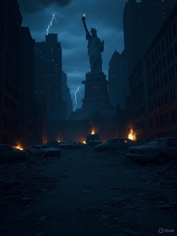 nyc_apocalypse.jpg
