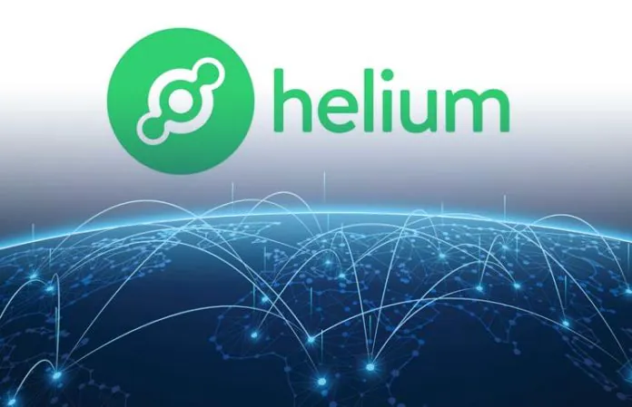 helium_hnt.jpg