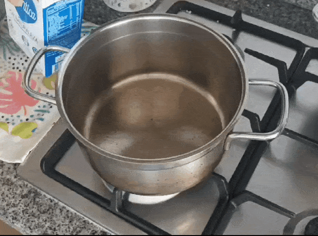 GIF-250310_150829.gif