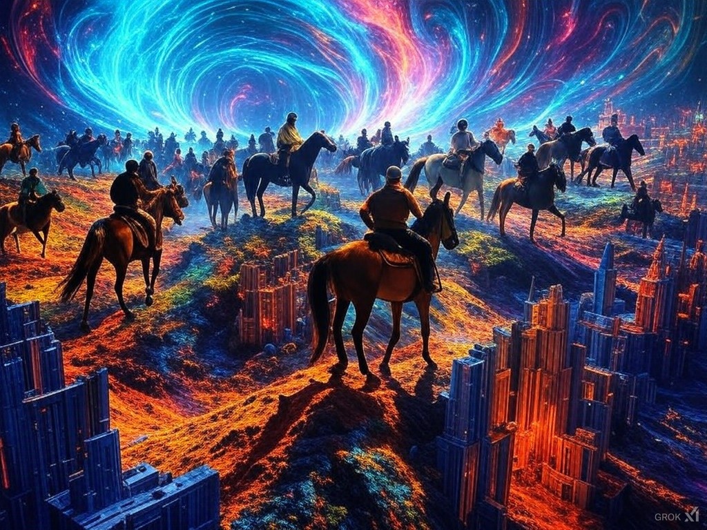 1000000526.jpg