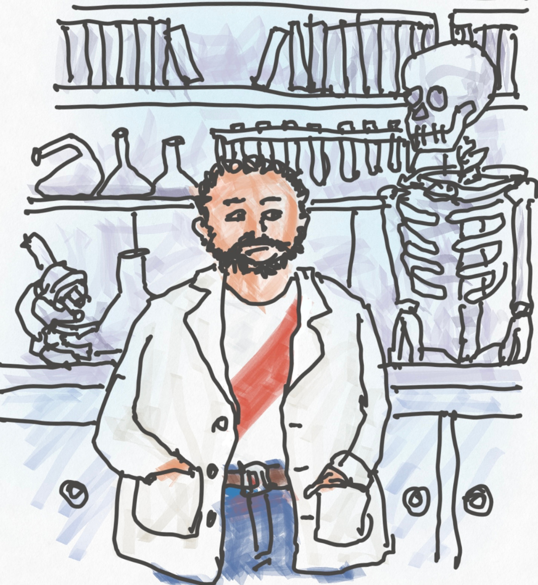 professor%20barguil%20biologia.png