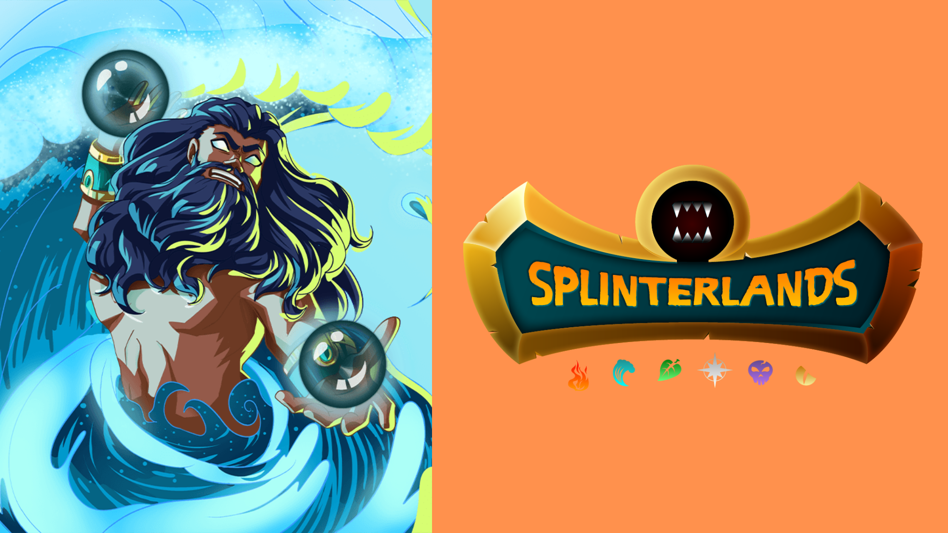 Djinn%20Oshannus.png