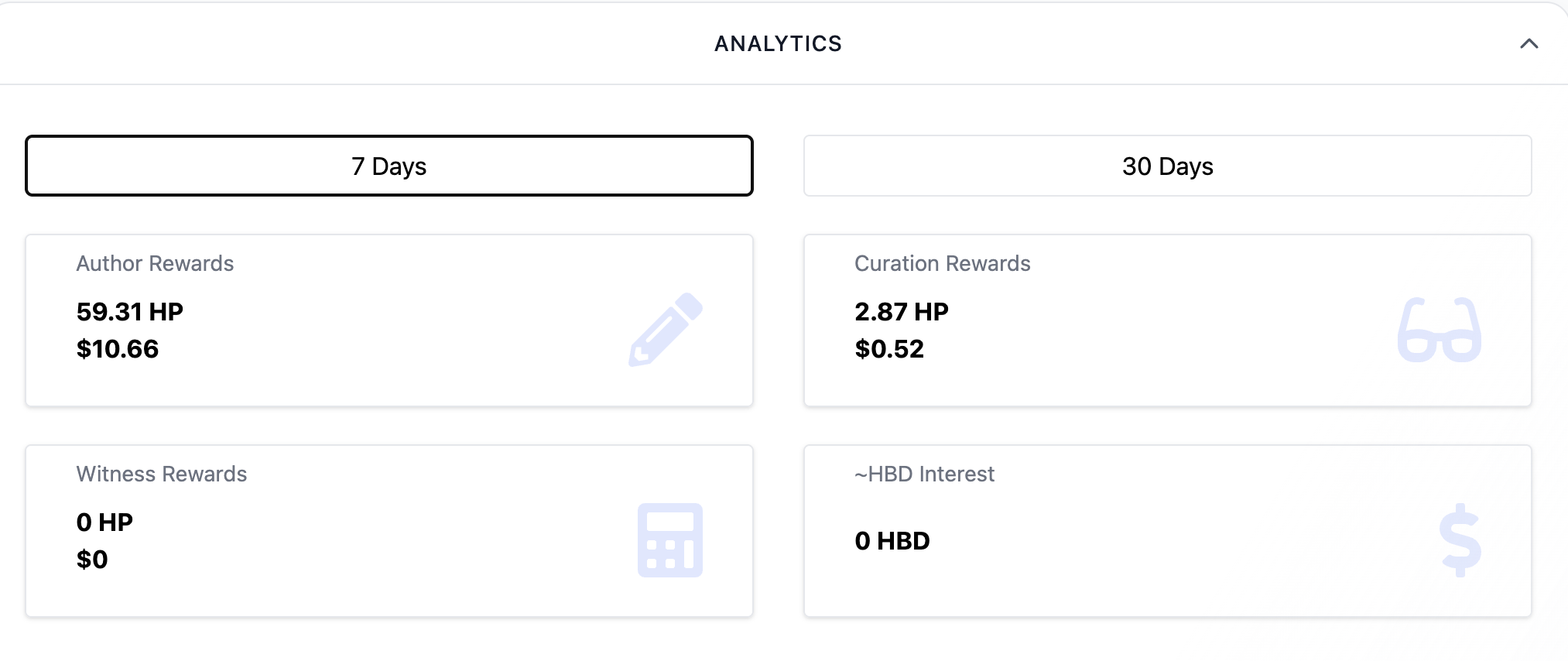 Screenshot%202025-10-01%20at%205.48.08%E2%80%AFPM.png