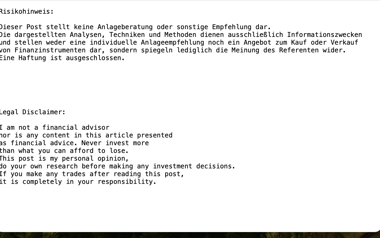 disclaimer%20.png