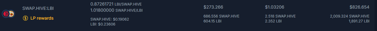 volume2%2014sep25.png