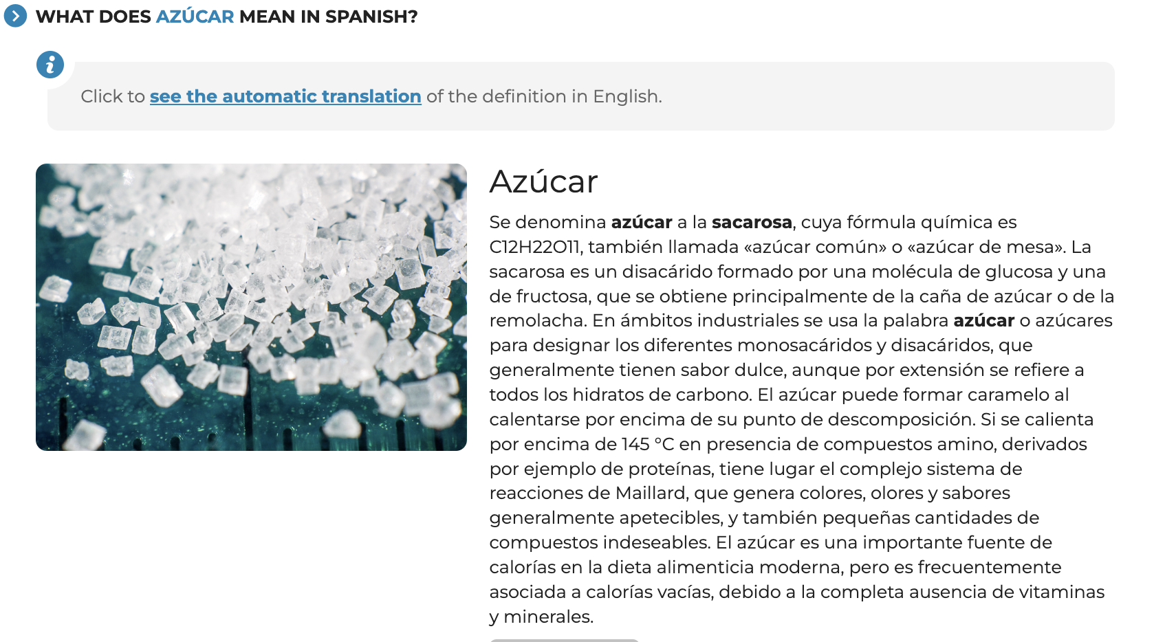 Screenshot%202025-09-24%20at%207.47.06%E2%80%AFAM.png