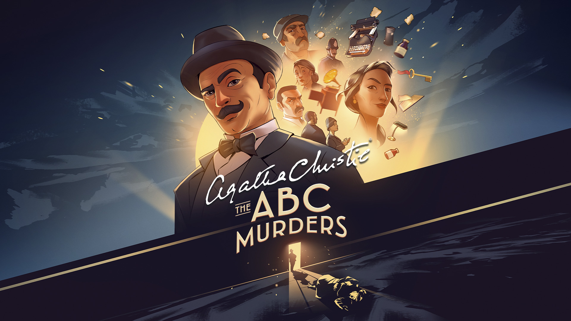 ABC_MURDERS_1920-x1080.jpg