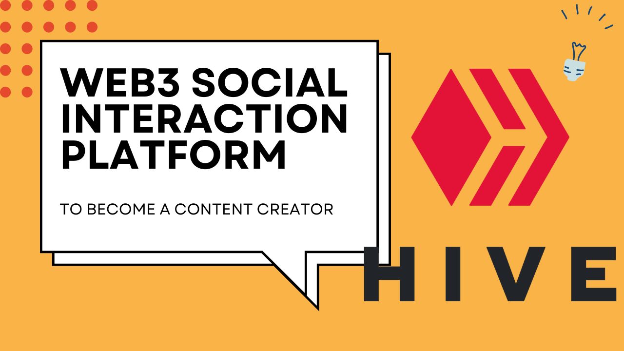 WEB3%20SOCIAL%20INTERACTION%20PLATFOAM.jpg