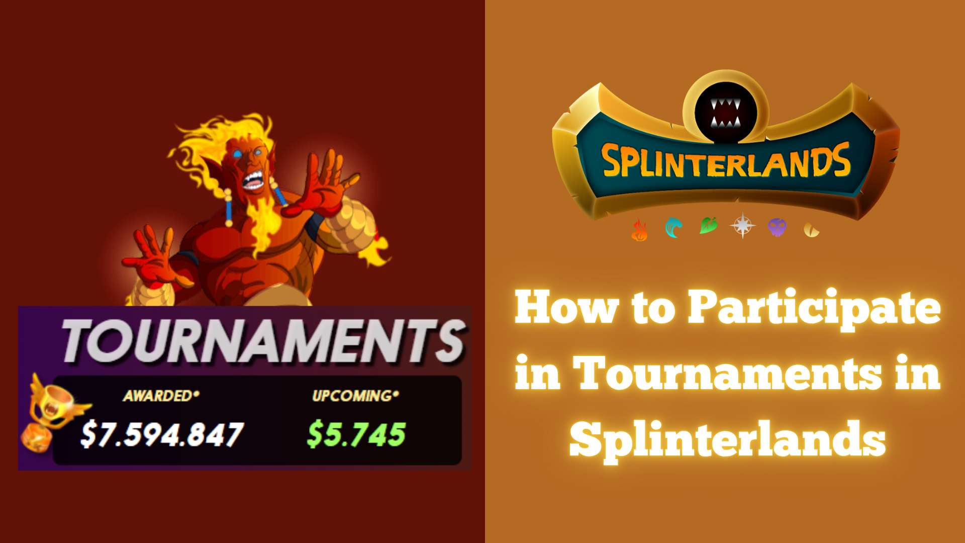 Tournaments.png