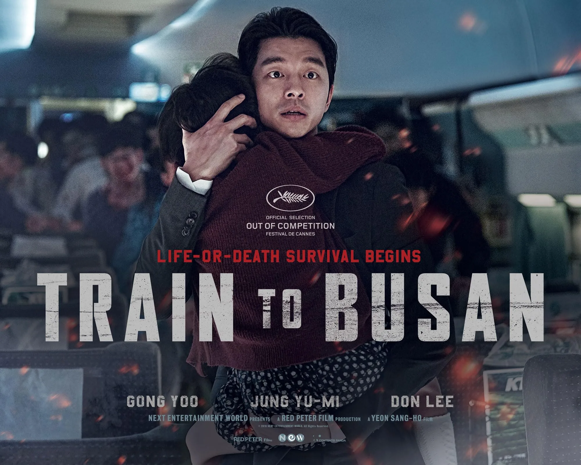 train%20to%20busan.webp