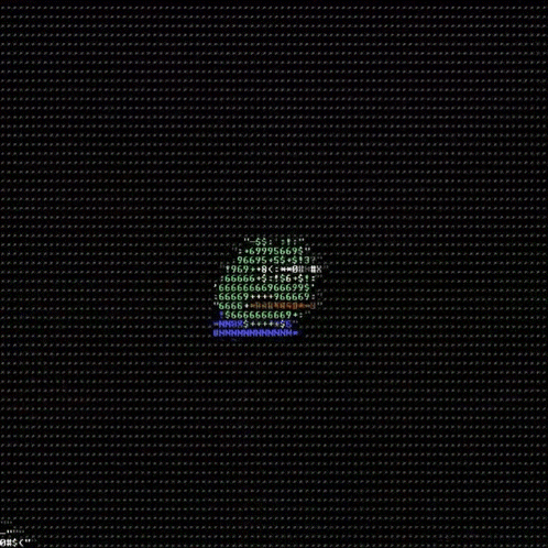 Image from thread