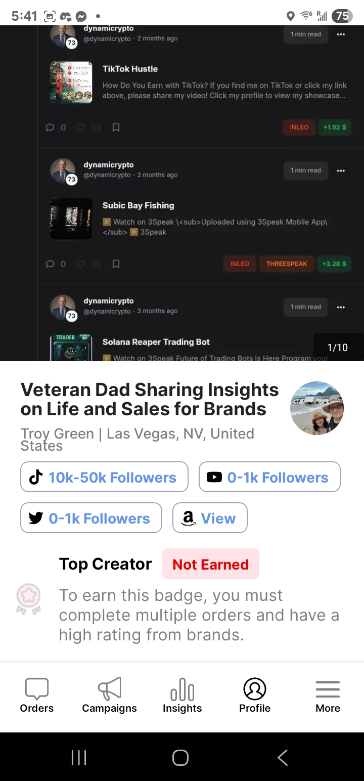 1000040707.jpg