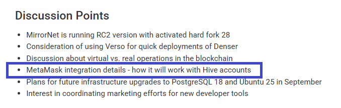 metamask.png