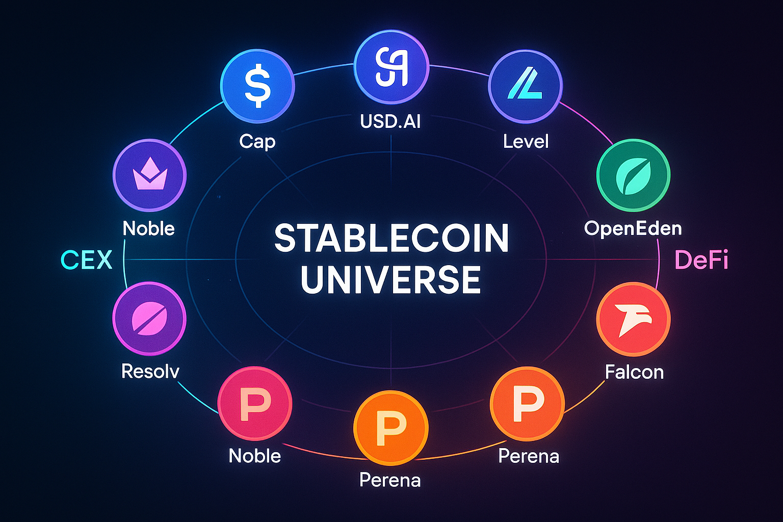 stablecoin.png