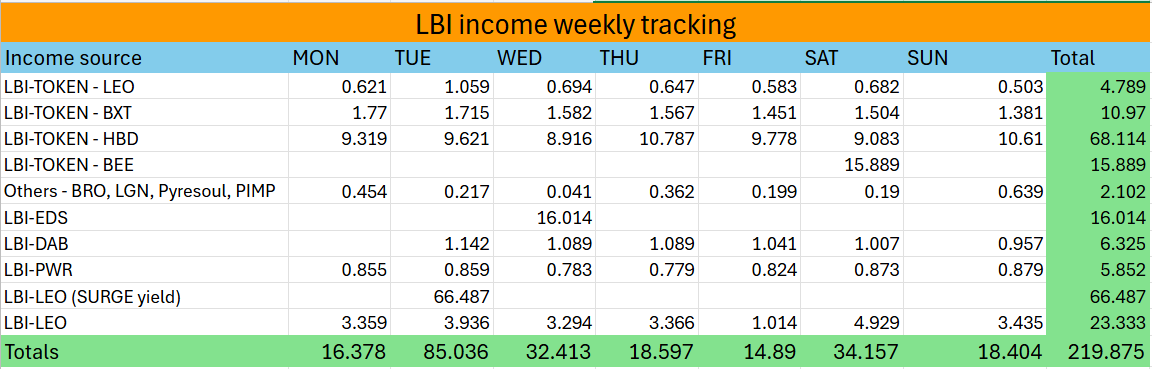 income%2021sep25.png