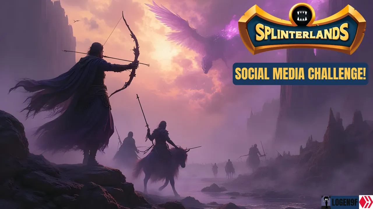 Splinterlands: EOS Rewards and Latest Guild Brawl with Conclave Arcana Cards
  ...
