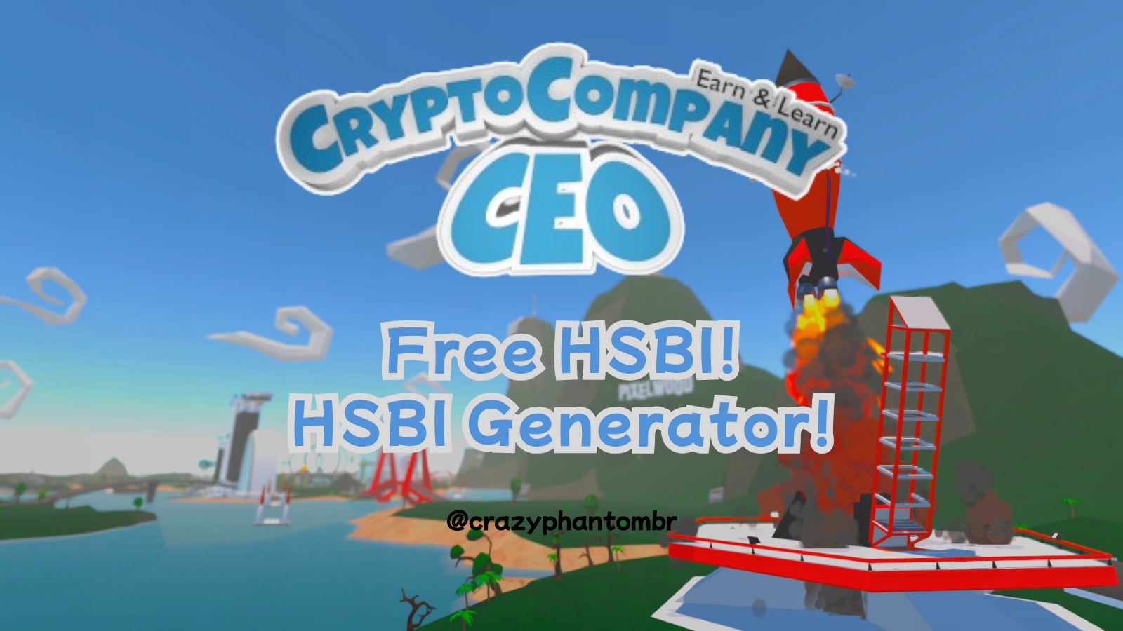 CryptoCompany.png