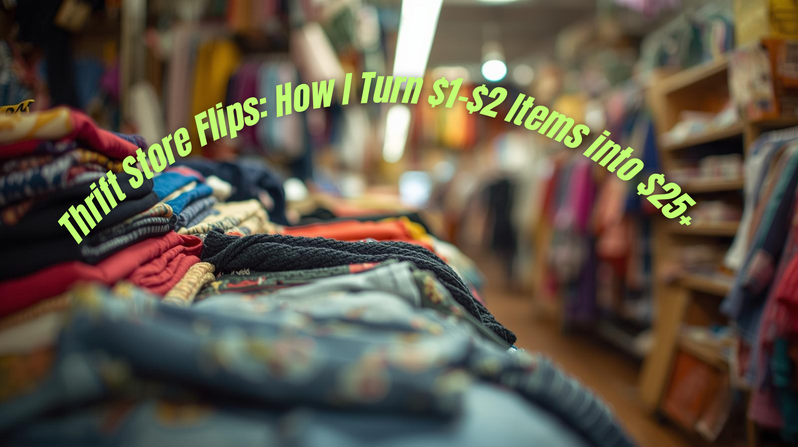 Thrift%20Store%20Flips%20How%20I%20Turn%20$1%E2%80%93$2%20Items%20into%20$25+.png