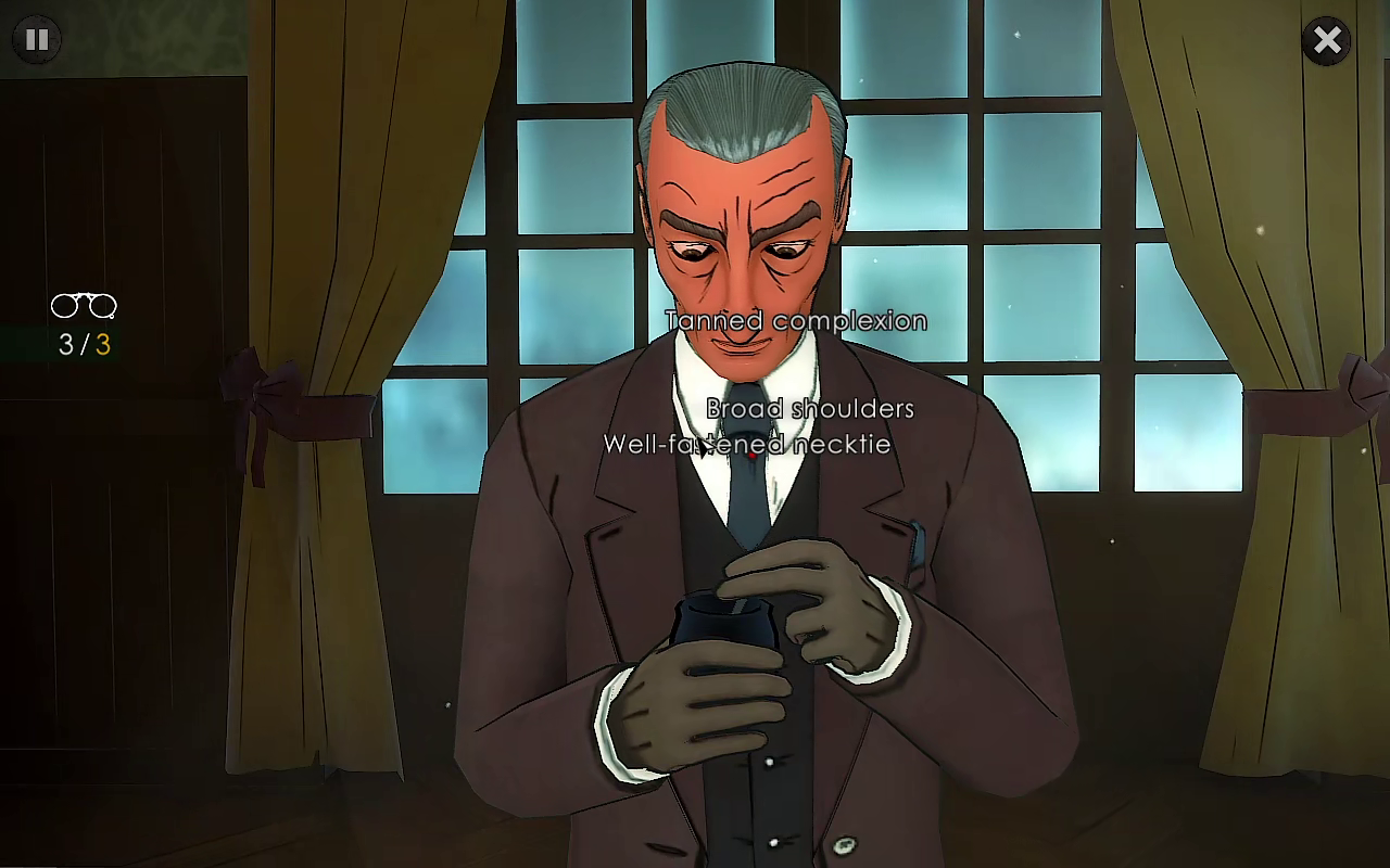 vlcsnap-2025-09-24-14h20m17s165.png