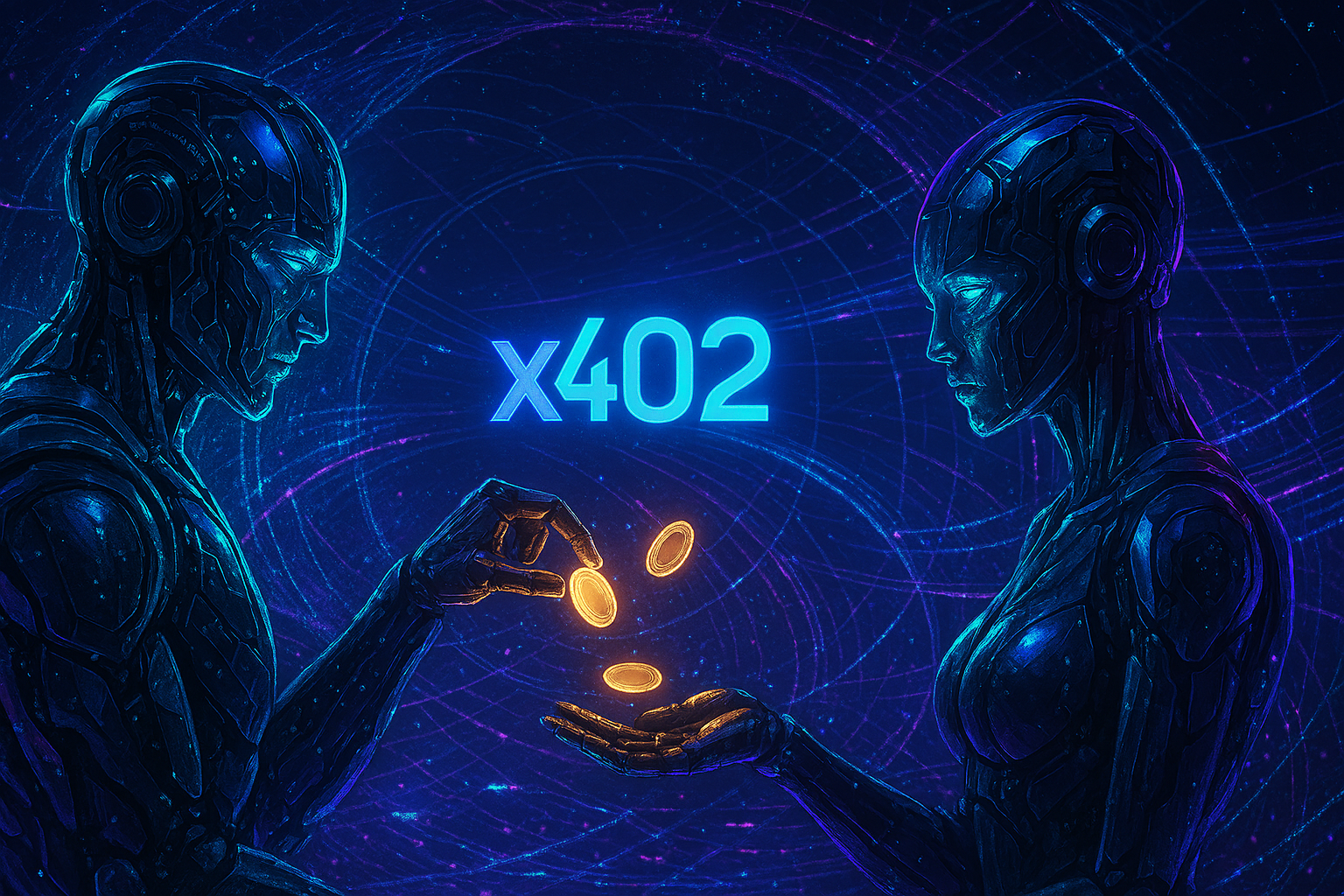 x402.png