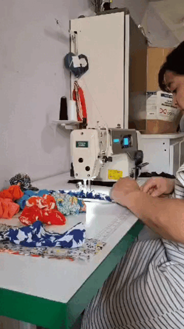 Image from thread