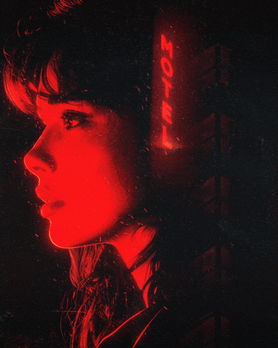 TheCrimsonHour.gif