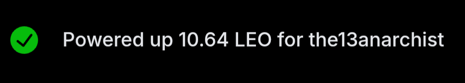 1000000866.png