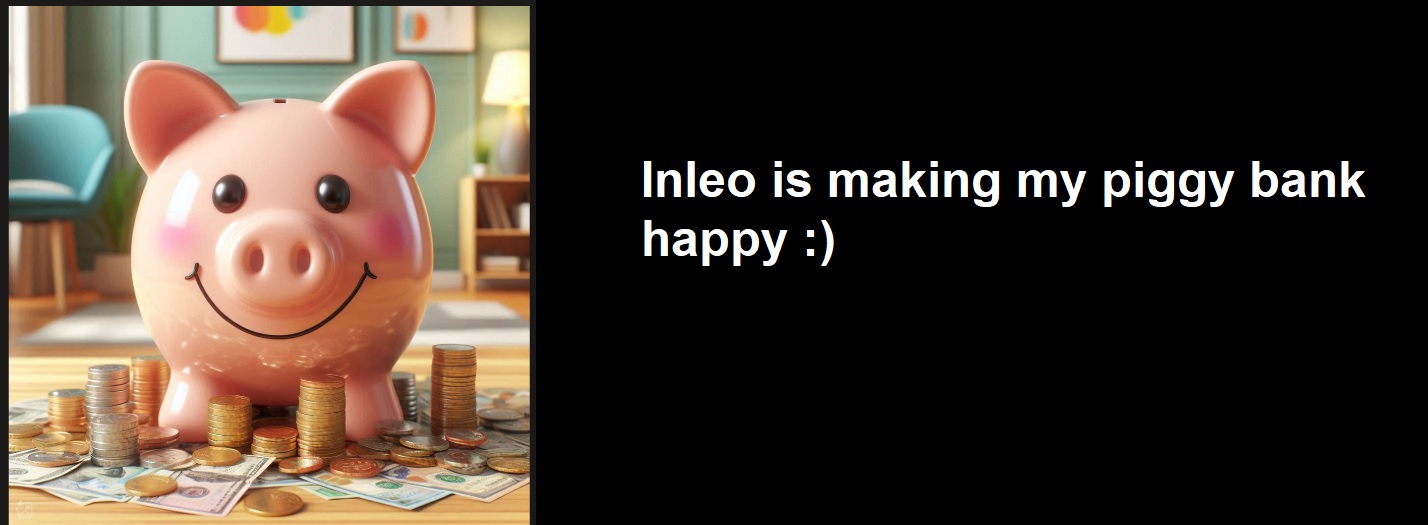 piggy%20bank%20happy.jpg