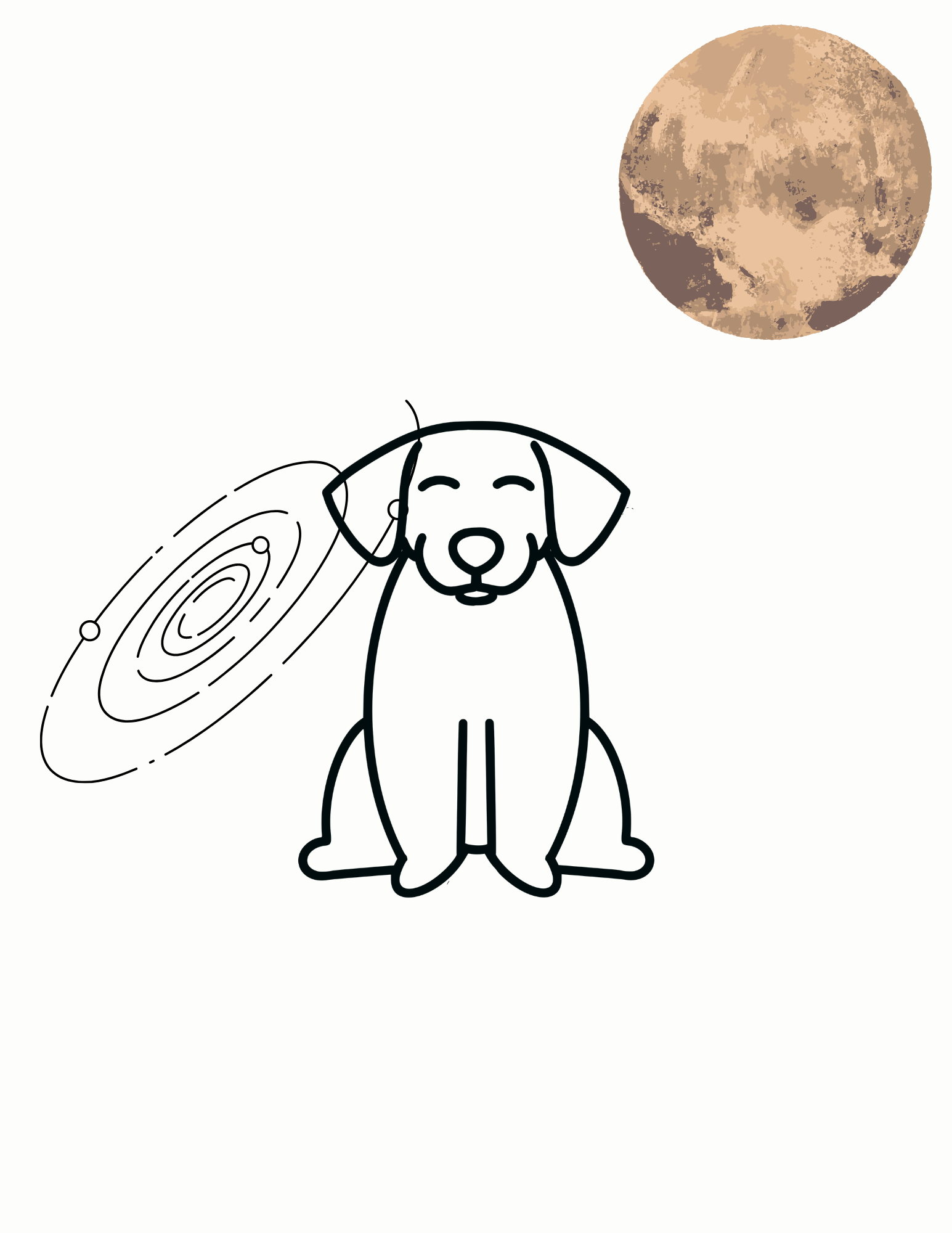 plutoadventures's cover