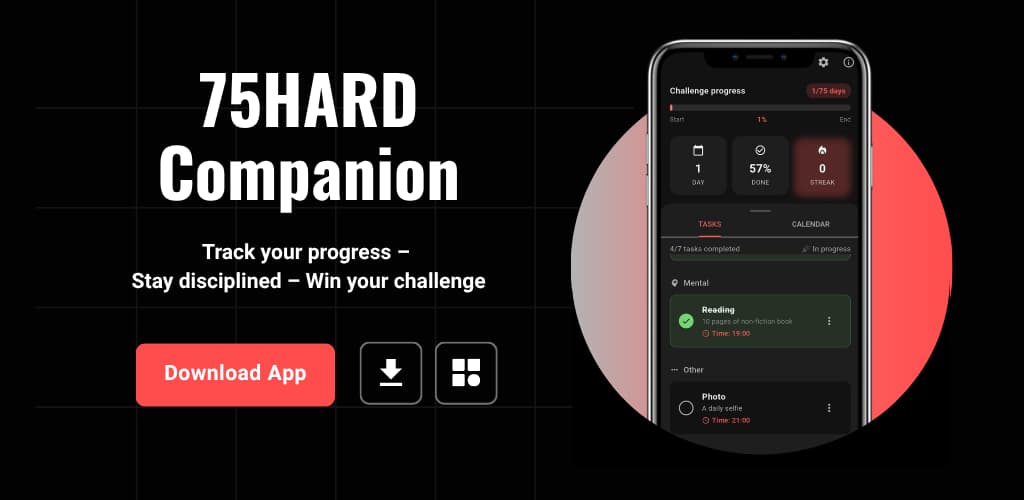 Track%20your%20progress%20%E2%80%93%20Stay%20disciplined%20%E2%80%93%20Win%20your%20challenge.jpg