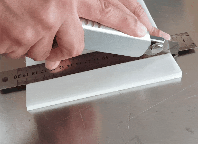 GIF-250505_184745.gif