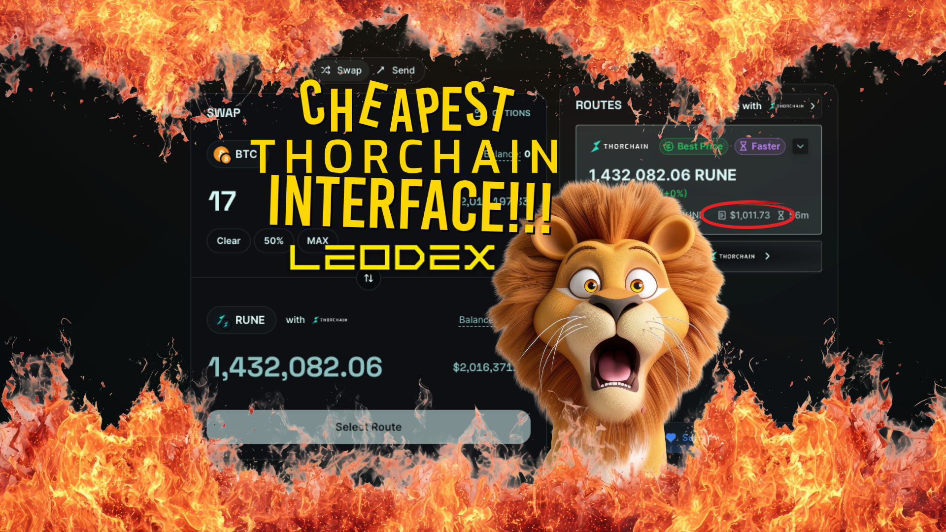 Cheapest_thorchain_interface.png