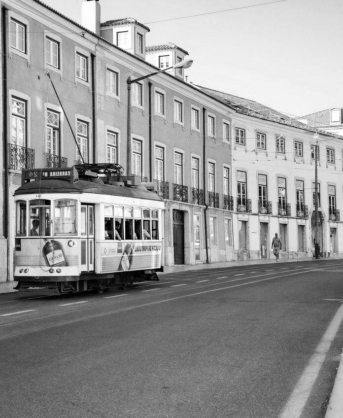 Lisdom2.jpg