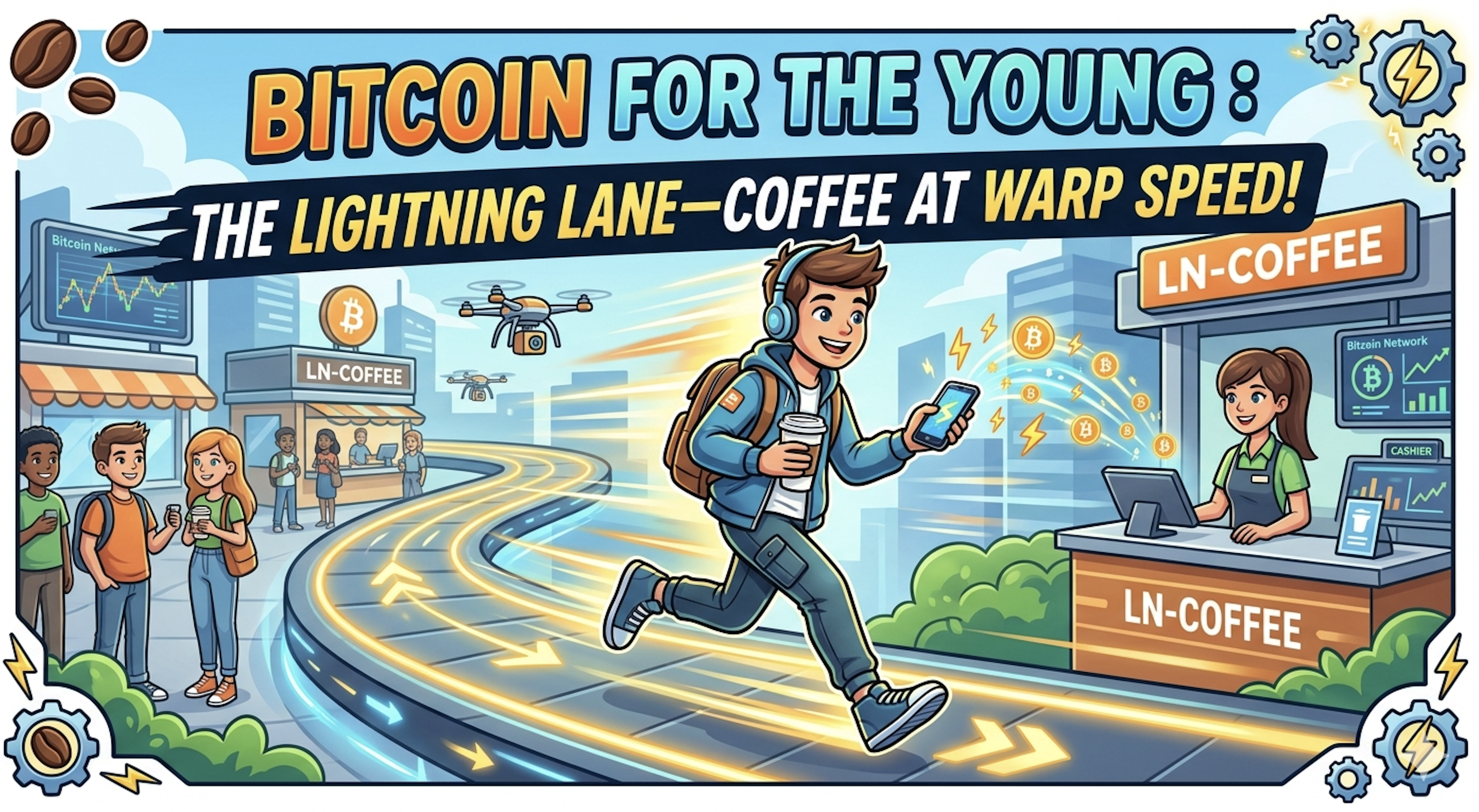 featured