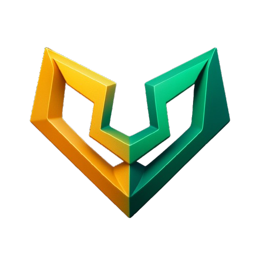download__6_-removebg-preview.png