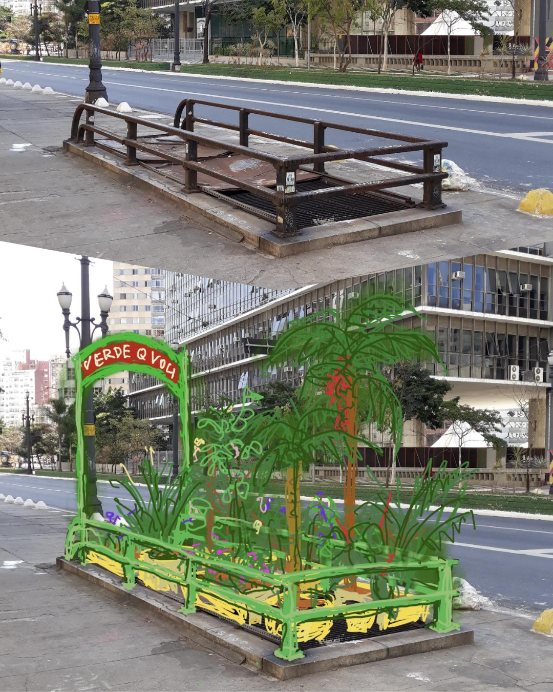 ideia%20de%20jardim%20na%20entrada%20subterranea%20desativada.png