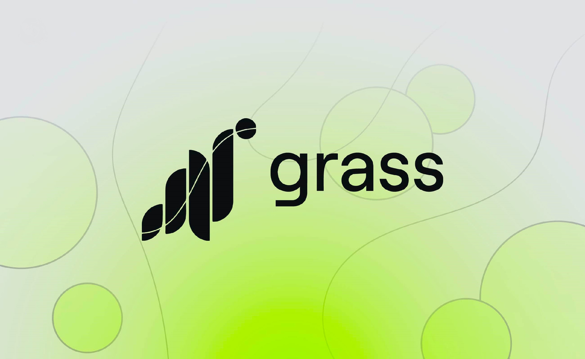 grassairdrops's cover