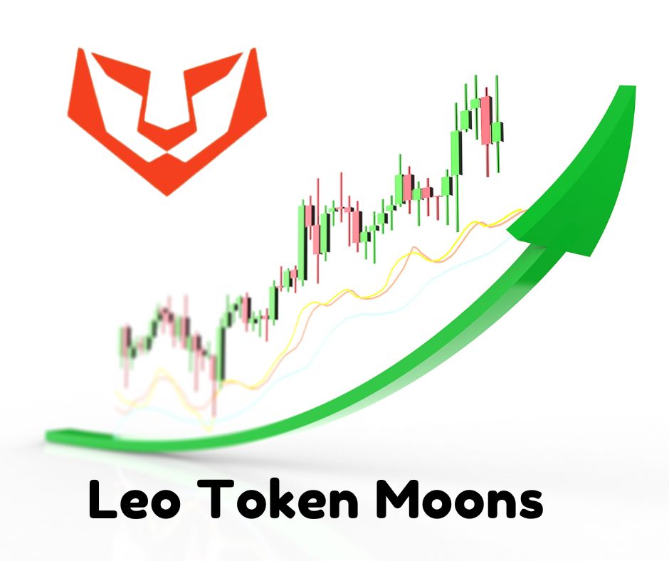 Leo%20Token%20Moons.jpg
